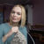 Olga Dolbnina  SCdesign - Livemaster - handmade