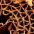 Materialy dlya tvorchestva (art-materialy) - Ярмарка Мастеров - ручная работа, handmade