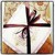 Lavka Home&Decor - Livemaster - handmade
