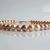 Anzhelika. Ukrasheniya s dushoj (jewelry-with-soul) (jewelry-with-soul) - Livemaster - handmade