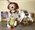 Mariya Vinogradova - Livemaster - handmade