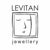 LEVITAN beads - Ярмарка Мастеров - ручная работа, handmade