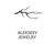 Alekseev Jewelry - Ярмарка Мастеров - ручная работа, handmade
