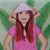 Stennikova Polina - Livemaster - handmade