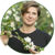 Natalya Shvets - Livemaster - handmade
