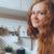 Natalya Spravtsova - Livemaster - handmade