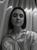 @VINTAGE_JW - Ярмарка Мастеров - ручная работа, handmade