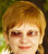 Shvedova Svetlana - Livemaster - handmade