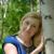 Larisa Varda - Livemaster - handmade