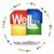 WELLTEX IVANOVO - Ярмарка Мастеров - ручная работа, handmade