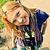 Zhenya Zheneva (jeneva-art) - Livemaster - handmade