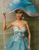 Elena Chukovenkova (barbiewear) - Livemaster - handmade
