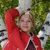 " Loskutok schastya ot Helene Kloto" - Livemaster - handmade