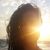 Nataliya Viktorovna - Livemaster - handmade