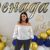 Diana Sergeevna - Livemaster - handmade