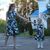 Ekaterina Moroko - Livemaster - handmade