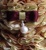 Yuliya ISIK - Livemaster - handmade