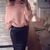 Yuliya - Livemaster - handmade