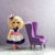 Miniatyurnaya skazka - Livemaster - handmade