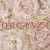 Organza - Ярмарка Мастеров - ручная работа, handmade