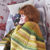 Vera Mej - Livemaster - handmade
