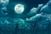 LunnitsA (bronislava-1) (bronislava-1) - Livemaster - handmade