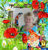 Lyudmila Pichugina - Livemaster - handmade