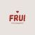 FRUI - Livemaster - handmade