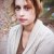 Sasha Bartseva - Livemaster - handmade
