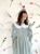 Bugrina Oksana - Livemaster - handmade