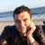 Andrej - Livemaster - handmade
