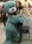 Vladislava. (kukly, mishki, obuv) (adasbears) - Livemaster - handmade