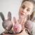 twoy_wool_toy - Ярмарка Мастеров - ручная работа, handmade