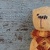 o.grechko - Livemaster - handmade