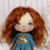 Tomiris (Tomiris) - Ярмарка Мастеров - ручная работа, handmade
