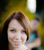 Yuliya - Livemaster - handmade