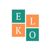 ElKo - Ярмарка Мастеров - ручная работа, handmade
