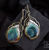 Stylish jewelry (favoritestones) - Livemaster - handmade