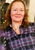 Ekaterina Valerina - Livemaster - handmade