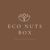 Econutsbox - Livemaster - handmade