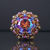 Jewelry by Julia Rybakova - Livemaster - handmade