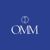 OMM - Livemaster - handmade