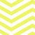 Marina Galichkina - Livemaster - handmade