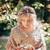Magazin mastera Olga - Livemaster - handmade