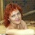 Oksana Kiseleva - Livemaster - handmade