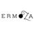 Ermoza - Livemaster - handmade