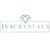 iva_crystals - Livemaster - handmade