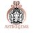 Astrologicheskij podbor kamnej - Livemaster - handmade