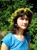 Anastasiya Gnatova - Livemaster - handmade