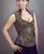 Katya Fler design (lafleurstyle) - Ярмарка Мастеров - ручная работа, handmade